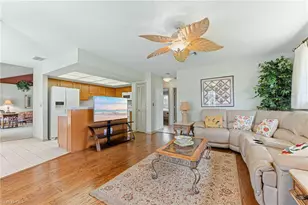 14366 Tamarac Dr, Bokeelia, FL 33922 - Photo 20