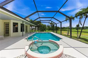 14366 Tamarac Dr, Bokeelia, FL 33922 - Photo 4