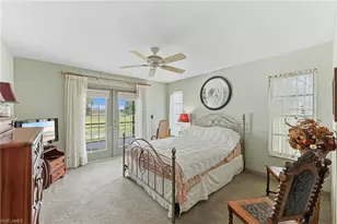 14366 Tamarac Dr, Bokeelia, FL 33922 - Photo 30