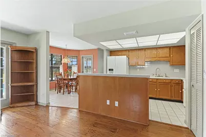 14366 Tamarac Dr, Bokeelia, FL 33922 - Photo 22