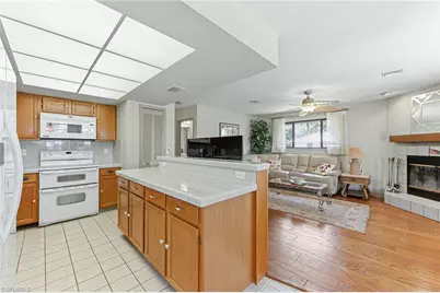 14366 Tamarac Dr, Bokeelia, FL 33922 - Photo 26