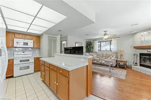 14366 Tamarac Dr, Bokeelia, FL 33922 - Photo 26