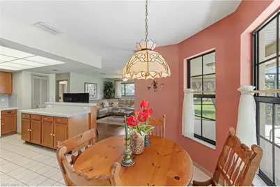 14366 Tamarac Dr, Bokeelia, FL 33922 - Photo 28