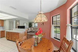 14366 Tamarac Dr, Bokeelia, FL 33922 - Photo 28