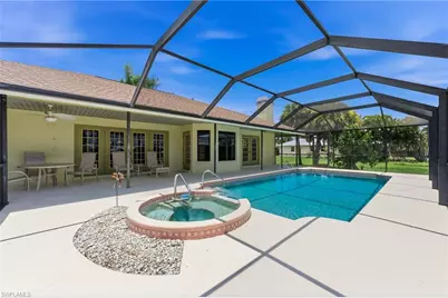 14366 Tamarac Dr, Bokeelia, FL 33922 - Photo 8
