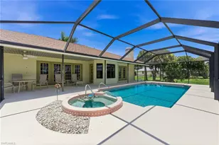 14366 Tamarac Dr, Bokeelia, FL 33922 - Photo 8