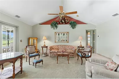14366 Tamarac Dr, Bokeelia, FL 33922 - Photo 16