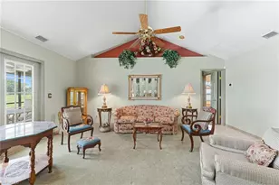 14366 Tamarac Dr, Bokeelia, FL 33922 - Photo 16