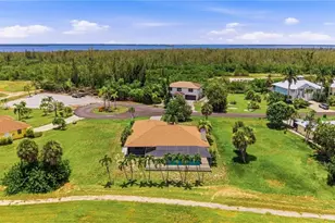14366 Tamarac Dr, Bokeelia, FL 33922 - Photo 46