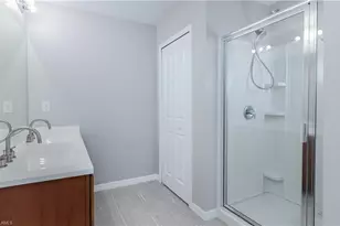 1916 SW 12th Terrace, Cape Coral, FL 33991 - Photo 20
