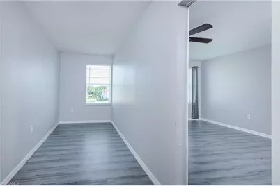 1916 SW 12th Ter, Cape Coral, FL 33991 - Photo 16