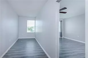1916 SW 12th Terrace, Cape Coral, FL 33991 - Photo 16
