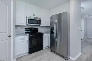 1916 SW 12th Terrace, Cape Coral, FL 33991 - Photo 8
