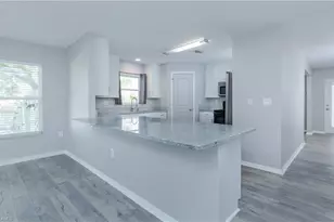 1916 SW 12th Terrace, Cape Coral, FL 33991 - Photo 6