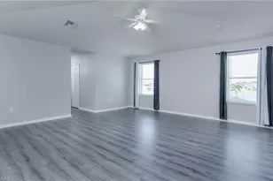 1916 SW 12th Terrace, Cape Coral, FL 33991 - Photo 18