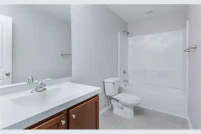 1916 SW 12th Ter, Cape Coral, FL 33991 - Photo 24