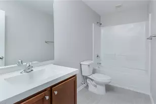 1916 SW 12th Terrace, Cape Coral, FL 33991 - Photo 24