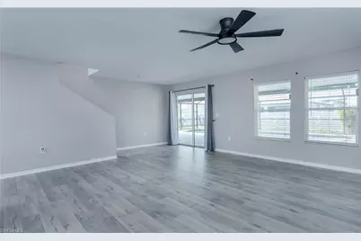 1916 SW 12th Ter, Cape Coral, FL 33991 - Photo 10
