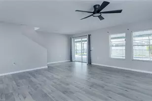 1916 SW 12th Terrace, Cape Coral, FL 33991 - Photo 10