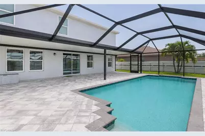 1916 SW 12th Ter, Cape Coral, FL 33991 - Photo 26