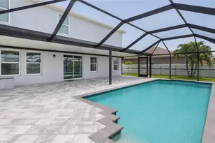 1916 SW 12th Terrace, Cape Coral, FL 33991 - Photo 26