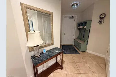 3414 Hancock Bridge Pkwy #301, North Fort Myers, FL 33903 - Photo 20