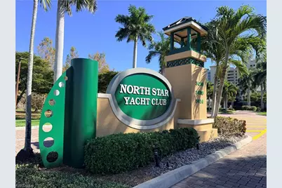 3414 Hancock Bridge Pkwy #301, North Fort Myers, FL 33903 - Photo 22