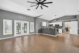 300 NW 22nd Pl, Cape Coral, FL 33993 - Photo 8