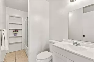302 NW 5th Terrace, Cape Coral, FL 33993 - Photo 18