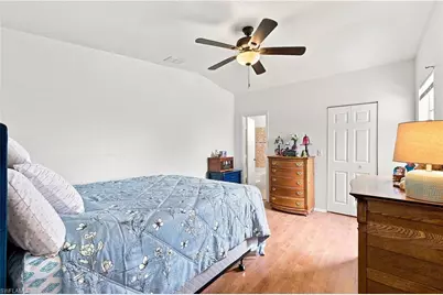 302 NW 5th Ter, Cape Coral, FL 33993 - Photo 24