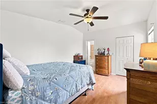 302 NW 5th Terrace, Cape Coral, FL 33993 - Photo 24