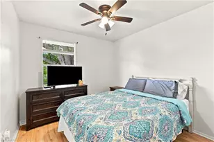 302 NW 5th Terrace, Cape Coral, FL 33993 - Photo 22