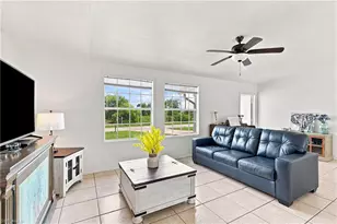 302 NW 5th Terrace, Cape Coral, FL 33993 - Photo 16