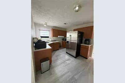 770 S Mayoral St, Clewiston, FL 33440 - Photo 8