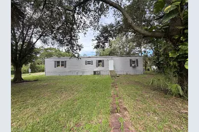 770 S Mayoral St, Clewiston, FL 33440 - Photo 1