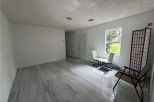 770 S Mayoral St, Clewiston, FL 33440 - Photo 4