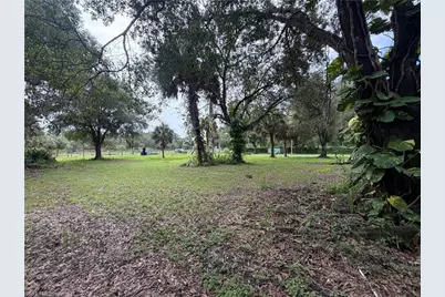 770 S Mayoral St, Clewiston, FL 33440 - Photo 18