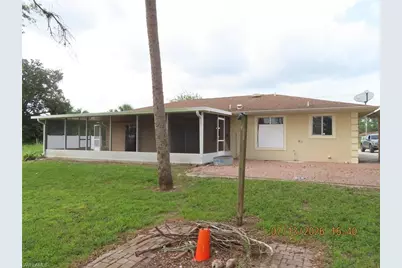 602 Harrison Dr, Lehigh Acres, FL 33936 - Photo 2