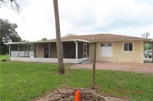 602 Harrison Dr, Lehigh Acres, FL 33936 - Photo 2