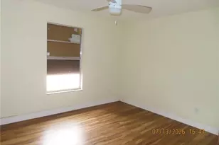 602 Harrison Dr, Lehigh Acres, FL 33936 - Photo 4