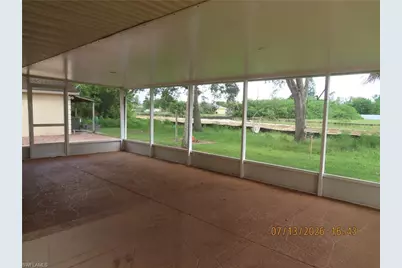 602 Harrison Dr, Lehigh Acres, FL 33936 - Photo 12