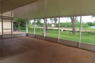 602 Harrison Dr, Lehigh Acres, FL 33936 - Photo 12