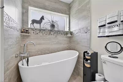 14066 Castle Hill Way, Fort Myers, FL 33919 - Photo 26