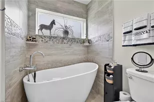 14066 Castle Hill Way, Fort Myers, FL 33919 - Photo 26