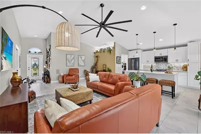 14066 Castle Hill Way, Fort Myers, FL 33919 - Photo 18