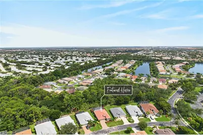 14066 Castle Hill Way, Fort Myers, FL 33919 - Photo 42