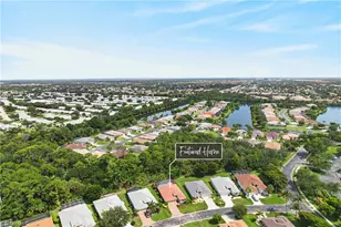 14066 Castle Hill Way, Fort Myers, FL 33919 - Photo 42
