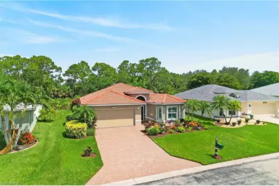 14066 Castle Hill Way, Fort Myers, FL 33919 - Photo 2