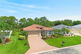 14066 Castle Hill Way, Fort Myers, FL 33919 - Photo 2