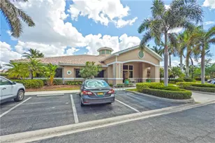 14066 Castle Hill Way, Fort Myers, FL 33919 - Photo 46